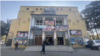 آینده نامعلوم سینماهای کابل 
