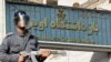اعتصاب غذای ۹ درویش زندانی در در اعتراض به نقض حقوق درویشان