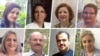 سناتوران امریکا سرکوب بهاییان در ایران را محکوم کردند