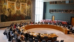 ICJ ဆုံးဖြတ်ချက် မြန်မာလိုက်နာရေး လုံခြုံရေးကောင်စီ သဘောတူညီချက်မရ