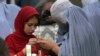 افزایش فروشندگان زن در بازار های شهر کابل