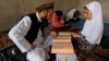 مساجد شامل نظام آموزشی افغانستان می‌شود – وزارت معارف