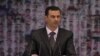 Syria Violence May Worsen Post-Assad