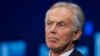 Blair: New Strategy Needed Against Extremism