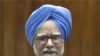 Thủ tướng Ấn Độ ủng hộ kế hoạch hòa bình Afghanistan