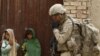 AQSh va Afg'oniston strategik hamkorlik borasida kelishdi