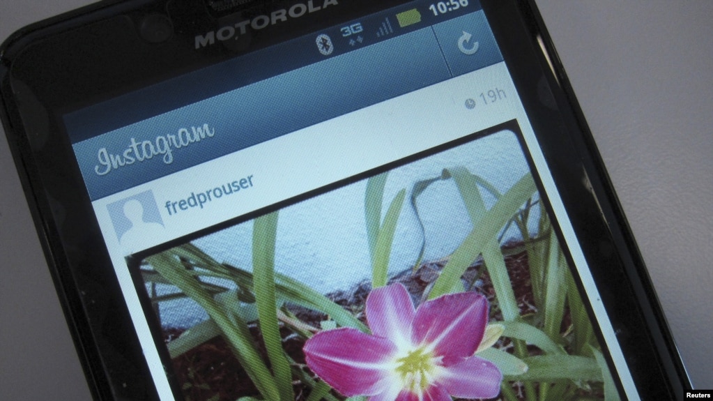 Telefonat Android dhe siguria e aplikacioneve