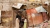 Aid Group: Thousands of Yemeni Children Fleeing Fighting
