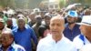 RDC : l'opposant Katumbi sera jugé pour atteinte à la sûreté de l'État