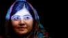 Malala thấy 'gánh nặng trách nhiệm' của giải Nobel Hòa bình