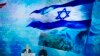 Netanyahu: con EE.UU. "somos familia"