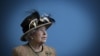 Ratu Elizabeth: Para Pejabat China Sangat Tidak Sopan