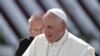 미국 뉴스 헤드라인: 교황 방미 앞두고 미국 정치권 긴장