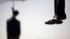 کارشناسان سازمان ملل خواستار توقف حکم اعدام یک نوجوان در ایران شدند