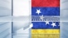 “Las neveras están de vacaciones” en Venezuela