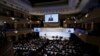 Конференция в Мюнхене: Макмастер обвиняет, Лавров отрицает