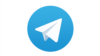 تلگرام موجب گشایش مکالمه بین ایرانی ها شده است