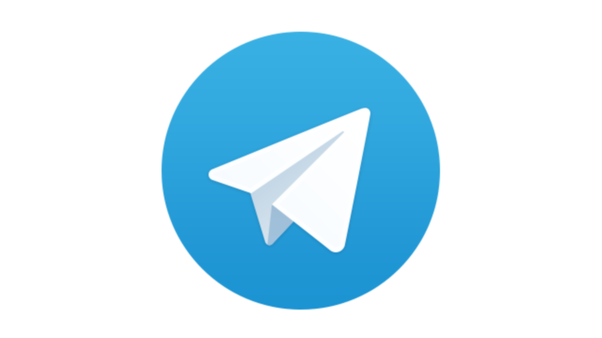 Our telegram channel. Логотип телеграмм. Значооднок телеграм. Закчок телеграм. Пиктограмма телеграмм.