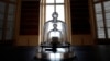 Historic Kilogram Measure to Be Replaced