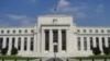 امریکہ : مرکزی بینک کا ملکی معیشت کی صورت حال پر غور