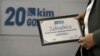 Radio Kim: Dvadeset godina objektivnog i nezavisnog novinarstva na Kosovu