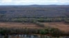 Crunchy Leaves, Roaring Waterfalls Make for Sensory National Park Experience