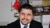 Arif Kəskin: Güney təşkilatlarının lobbiçilik fəaliyyəti zəifdir [Audio]