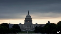 Konzervativni republikanci žele da se ukine što veći dio Obamacarea