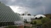 25 Years Later: Biosphere 2 Lives On