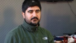 Rojanemvan Kedrî Esen - Stenbol