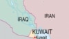 Kuwait Bebaskan 8 Tersangka Pelaku Teror