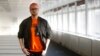 Expert Says Brexit Campaign Used Data Mined From Facebook