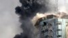 Dnevnik novinara AP koji je pobegao iz zgrade pred bombardovanje: Jedna od najužasnijih scena koje sam ikada video