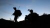 Afghanistan hoan nghênh Mỹ hủy kế hoạch giảm quân