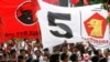 Gerindra Tawarkan Koalisi Bagi Partai Pendukung Jokowi 
