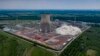 Jerman Robohkan 2 Menara Pembangkit Listrik Tenaga Nuklir