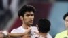چهارمین بازی تدارکاتی بدون باخت قطر
