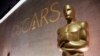 Academy's New 'Popular Film' Oscar Not So Popular