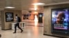 دادستانی بلژیک: مهاجم مترو بروکسل اصلیت مراکشی داشت