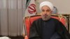 Presiden Iran: Kesepakatan Nuklir Penuhi Tujuan