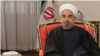 روحانی: قرار نیست دلار را پایین بیاوریم