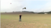 Quiz - French Farmers Use Drones to Examine Their Crops