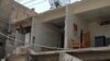 敘利亞首都汽車炸彈爆炸55人喪生