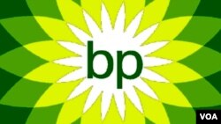 BP-logo 