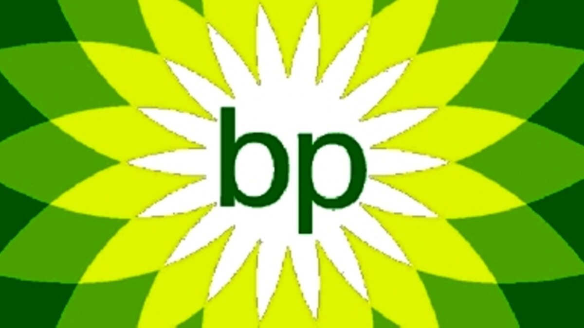 BP АЗС логотип. БИПИ логотип. BP Visco логотип. British Petroleum логотип.