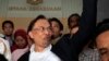 Malaysia Judiciary Criticized Over Anwar Ibrahim Verdict 