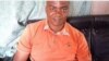 Un élu de l'opposition tué à coups de machette en Tanzanie
