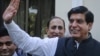Pakistan's Supreme Court Orders New PM to Pursue Corruption Cases