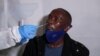 Perebakan Varian Omicron, Afrika Selatan Hindari Pemberlakuan Lockdown 