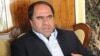 سارنوالی: پولیس باید کرام الدین کریم را یک ماه پیش توقیف می‌کرد